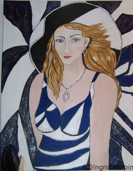 Blau-wei__e-Frau.jpg