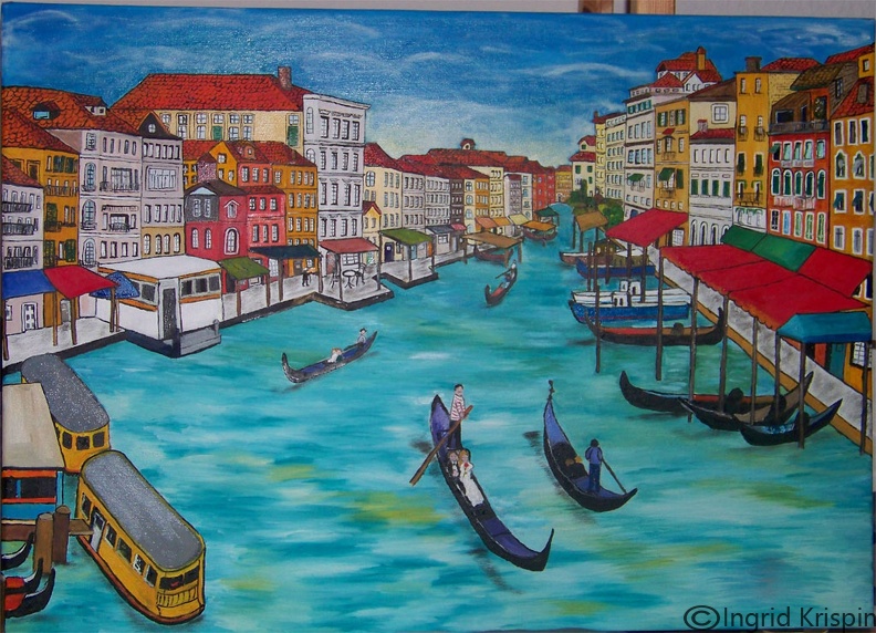 buntes-Venedig.jpg