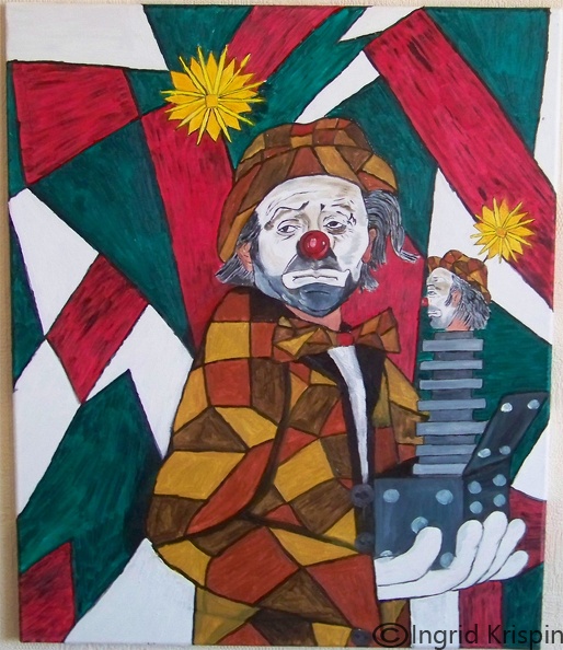 Der-traurige-Clown.jpg