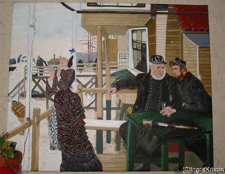 Die Tochter des Kapit__ns nach James Tissot.jpg