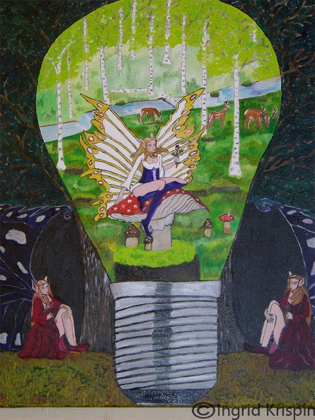 Elfe-in-der-Gl__hbirne.jpg