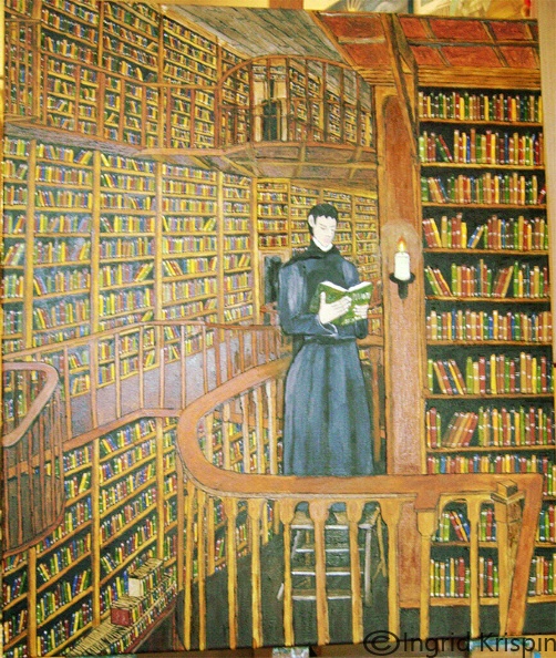 Klosterbibliothek.jpg