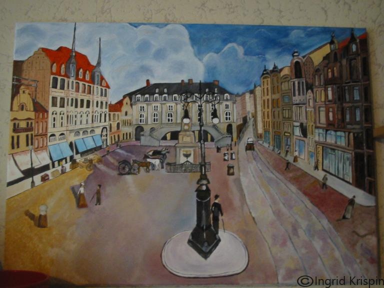 Bonner Marktplatz.JPG