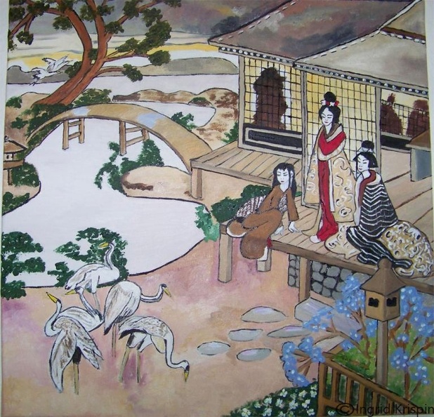 China_115.jpg