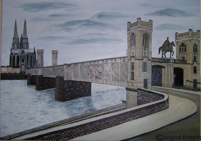 Dom-Br__cke-um-1880   €125.jpg