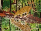 Gepard   €105