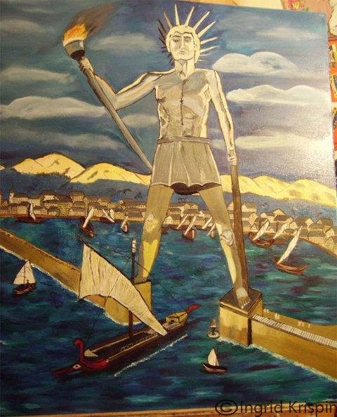Kolos-von-Rhodos   €125.jpg
