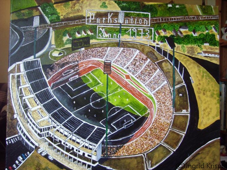 Parkstadion   €150.jpg